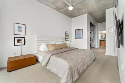 360 Nueces Street #3602, Austin, TX 78701 - Photo 11