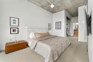 360 Nueces St, Austin, TX 78701 - Photo 11