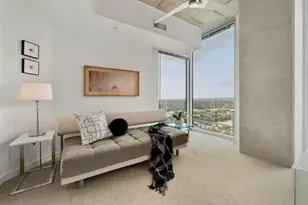 360 Nueces St, Austin, TX 78701 - Photo 15