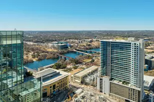 360 Nueces St, Austin, TX 78701 - Photo 19