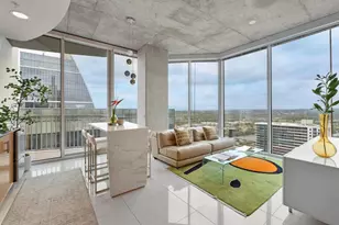 360 Nueces St, Austin, TX 78701 - Photo 1