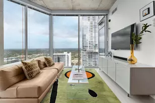 360 Nueces St, Austin, TX 78701 - Photo 3