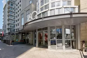 360 Nueces St, Austin, TX 78701 - Photo 29