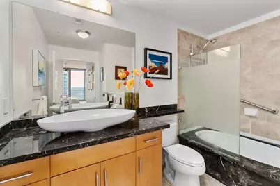 360 Nueces Street #3602, Austin, TX 78701 - Photo 13