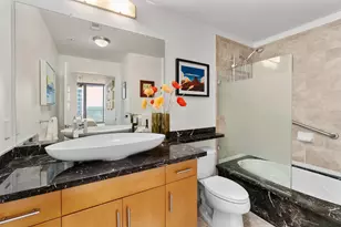 360 Nueces St, Austin, TX 78701 - Photo 13