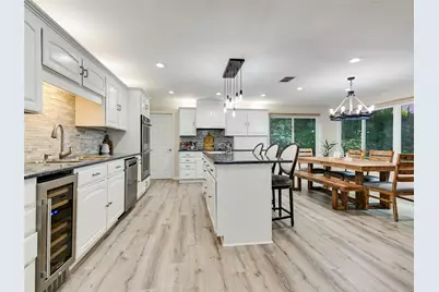 13401 Bullick Hollow Road, Austin, TX 78726 - Photo 23