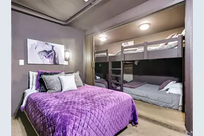 13401 Bullick Hollow Road, Austin, TX 78726 - Photo 33