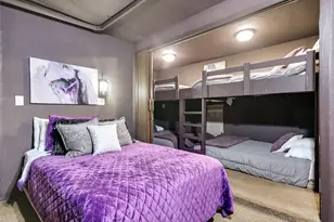 13401 Bullick Hollow Rd, Austin, TX 78726 - Photo 33