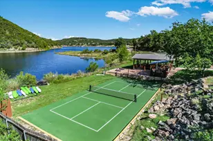 13401 Bullick Hollow Rd, Austin, TX 78726 - Photo 7