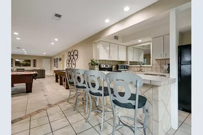 13401 Bullick Hollow Road, Austin, TX 78726 - Photo 31