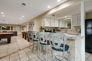 13401 Bullick Hollow Rd, Austin, TX 78726 - Photo 31