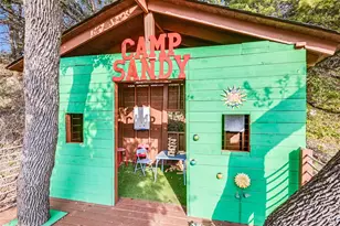 13401 Bullick Hollow Rd, Austin, TX 78726 - Photo 17