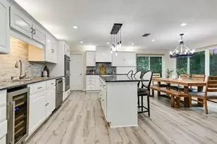 13401 Bullick Hollow Rd, Austin, TX 78726 - Photo 23