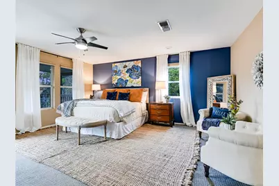 13401 Bullick Hollow Road, Austin, TX 78726 - Photo 25