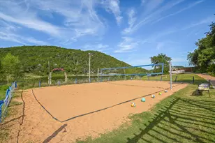 13401 Bullick Hollow Rd, Austin, TX 78726 - Photo 15