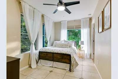 13401 Bullick Hollow Road, Austin, TX 78726 - Photo 39