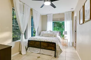 13401 Bullick Hollow Rd, Austin, TX 78726 - Photo 39