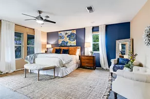 13401 Bullick Hollow Rd, Austin, TX 78726 - Photo 25