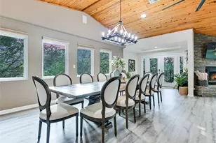 13401 Bullick Hollow Rd, Austin, TX 78726 - Photo 21