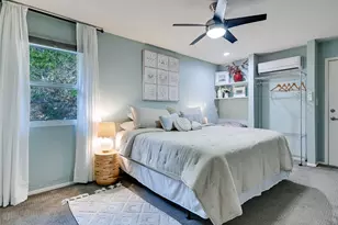 13401 Bullick Hollow Rd, Austin, TX 78726 - Photo 29