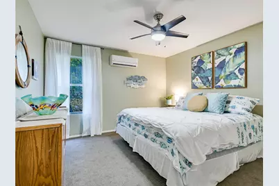 13401 Bullick Hollow Road, Austin, TX 78726 - Photo 27