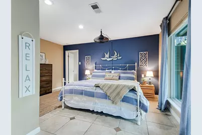 13401 Bullick Hollow Road, Austin, TX 78726 - Photo 35