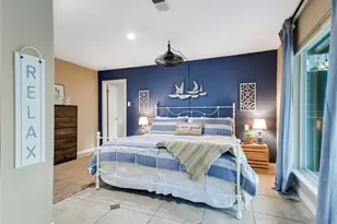 13401 Bullick Hollow Rd, Austin, TX 78726 - Photo 35