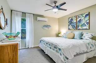 13401 Bullick Hollow Rd, Austin, TX 78726 - Photo 27