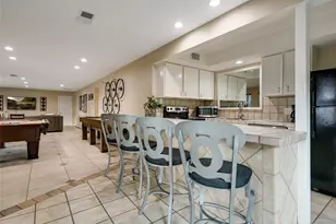 13401 Bullick Hollow Rd, Austin, TX 78726 - Photo 31