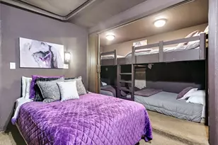 13401 Bullick Hollow Rd, Austin, TX 78726 - Photo 33