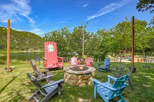 13401 Bullick Hollow Rd, Austin, TX 78726 - Photo 5