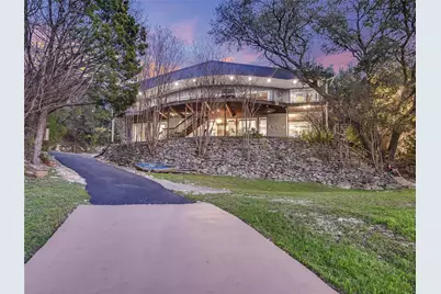 13401 Bullick Hollow Road, Austin, TX 78726 - Photo 3