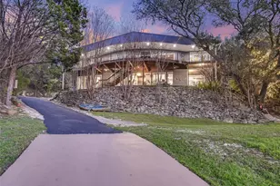 13401 Bullick Hollow Rd, Austin, TX 78726 - Photo 3