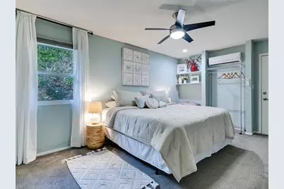 13401 Bullick Hollow Road, Austin, TX 78726 - Photo 29