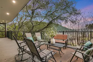 13401 Bullick Hollow Rd, Austin, TX 78726 - Photo 21