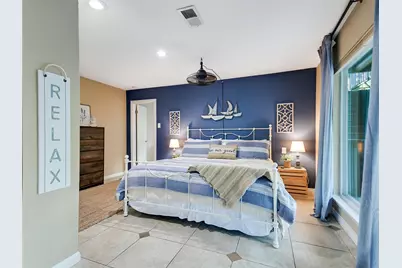 13401 Bullick Hollow Road, Austin, TX 78726 - Photo 35