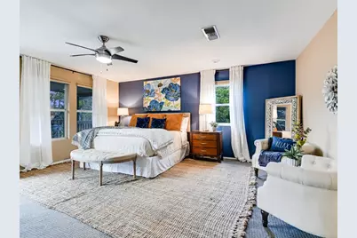 13401 Bullick Hollow Road, Austin, TX 78726 - Photo 25