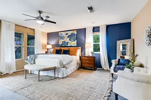 13401 Bullick Hollow Rd, Austin, TX 78726 - Photo 25