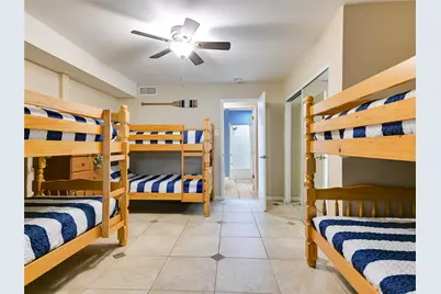 13401 Bullick Hollow Road, Austin, TX 78726 - Photo 37