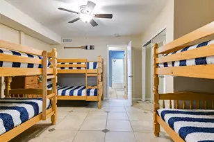 13401 Bullick Hollow Rd, Austin, TX 78726 - Photo 37