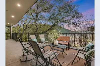 13401 Bullick Hollow Road, Austin, TX 78726 - Photo 19