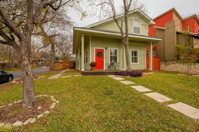 2300 E 9th Street, Austin, TX 78702 - Photo 21