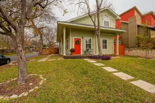 2300 E 9th St, Austin, TX 78702 - Photo 21