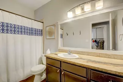 2300 E 9th Street, Austin, TX 78702 - Photo 19