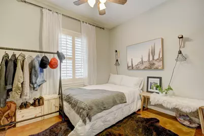 2300 E 9th Street, Austin, TX 78702 - Photo 11