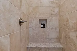 132 Gliding Willow St, San Marcos, TX 78666 - Photo 23