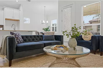 132 Gliding Willow Street, San Marcos, TX 78666 - Photo 5