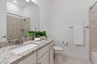 132 Gliding Willow Street, San Marcos, TX 78666 - Photo 25