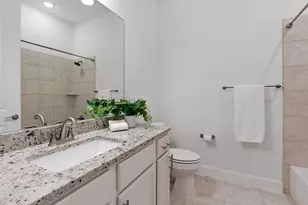 132 Gliding Willow St, San Marcos, TX 78666 - Photo 25