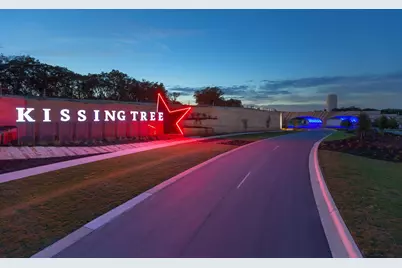 132 Gliding Willow Street, San Marcos, TX 78666 - Photo 33